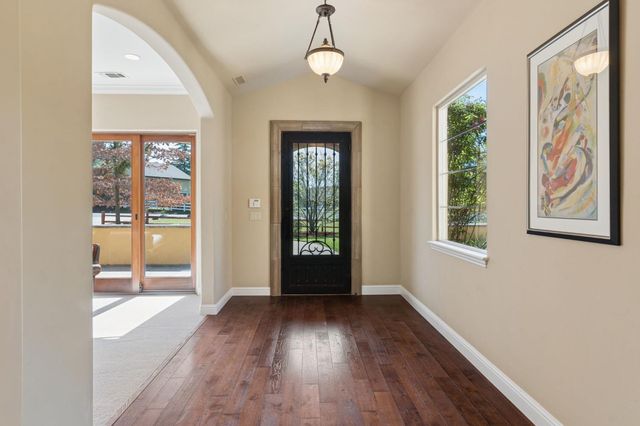 5180 Remuda Ct, Shingle Springs, CA 95682