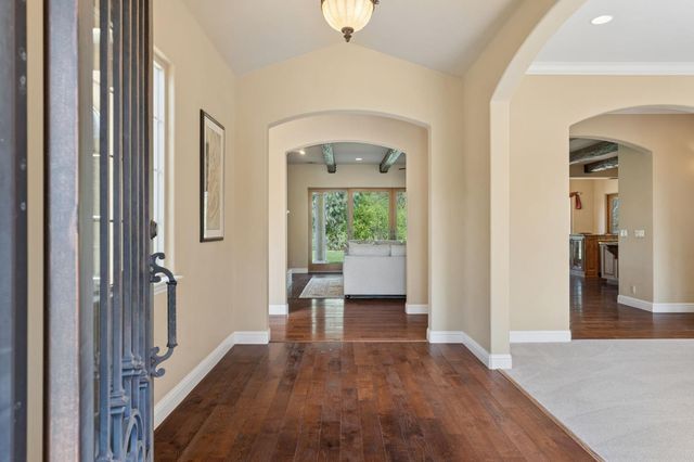 5180 Remuda Ct, Shingle Springs, CA 95682