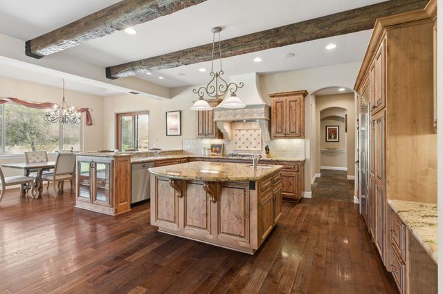 5180 Remuda Ct, Shingle Springs, CA 95682