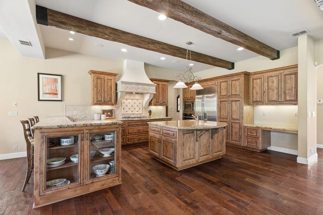 5180 Remuda Ct, Shingle Springs, CA 95682