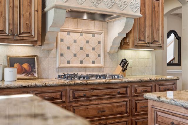 5180 Remuda Ct, Shingle Springs, CA 95682