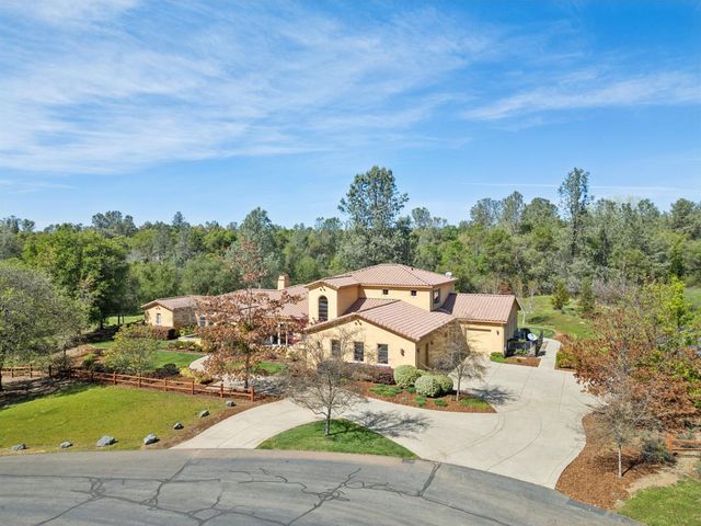 5180 Remuda Ct, Shingle Springs, CA 95682