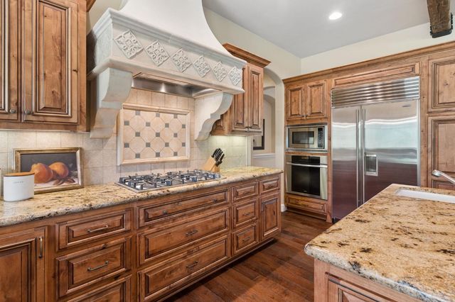 5180 Remuda Ct, Shingle Springs, CA 95682