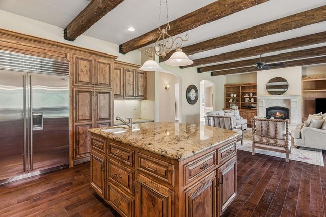 5180 Remuda Ct, Shingle Springs, CA 95682