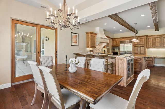 5180 Remuda Ct, Shingle Springs, CA 95682