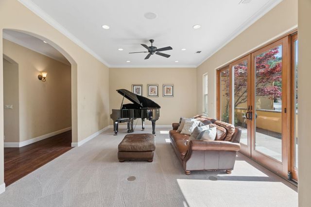 5180 Remuda Ct, Shingle Springs, CA 95682