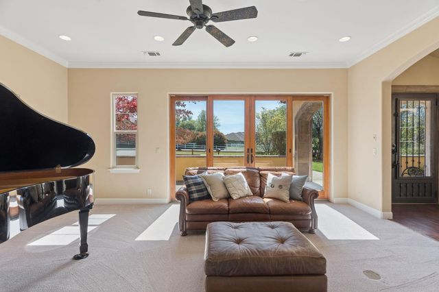 5180 Remuda Ct, Shingle Springs, CA 95682