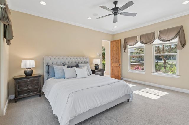 5180 Remuda Ct, Shingle Springs, CA 95682