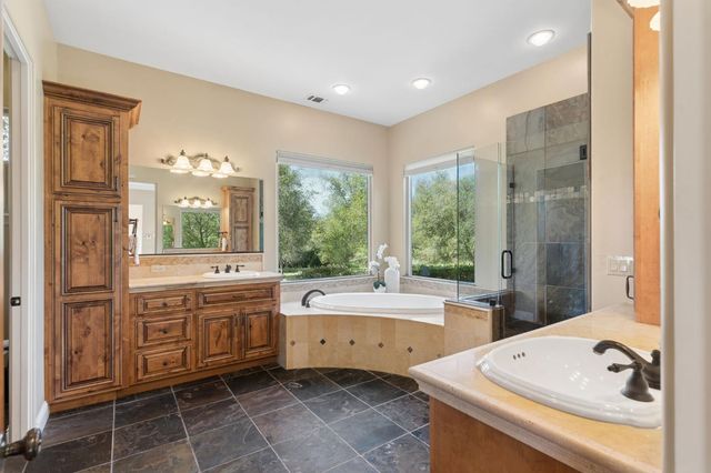 5180 Remuda Ct, Shingle Springs, CA 95682