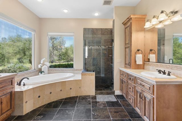 5180 Remuda Ct, Shingle Springs, CA 95682