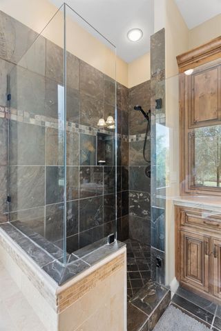 5180 Remuda Ct, Shingle Springs, CA 95682