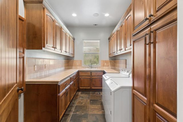 5180 Remuda Ct, Shingle Springs, CA 95682