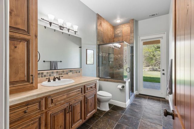 5180 Remuda Ct, Shingle Springs, CA 95682