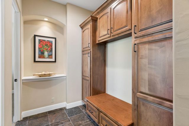 5180 Remuda Ct, Shingle Springs, CA 95682