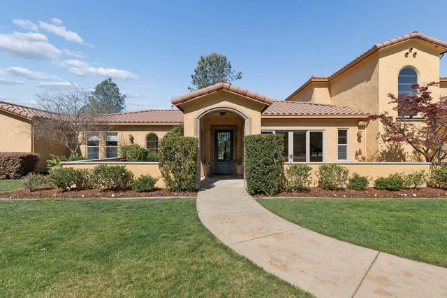 5180 Remuda Ct, Shingle Springs, CA 95682