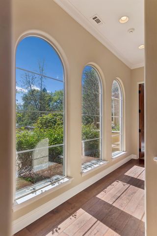 5180 Remuda Ct, Shingle Springs, CA 95682