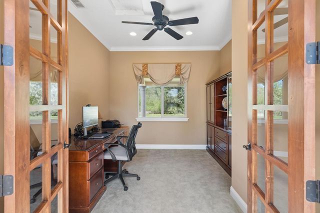 5180 Remuda Ct, Shingle Springs, CA 95682