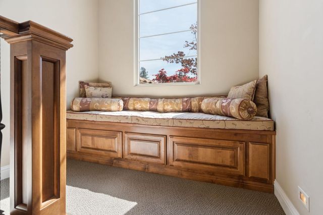 5180 Remuda Ct, Shingle Springs, CA 95682