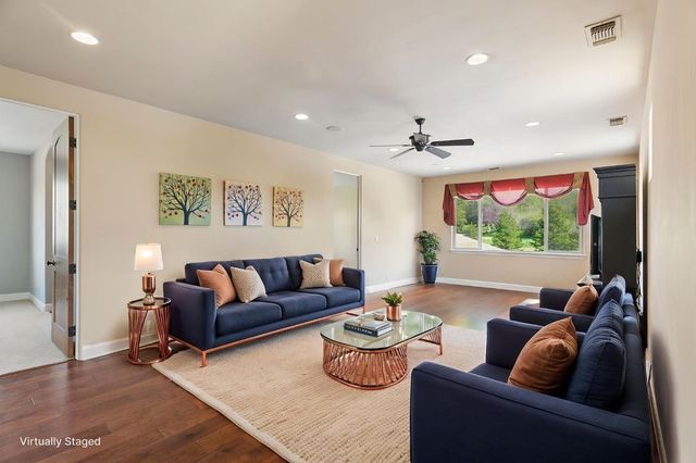 5180 Remuda Ct, Shingle Springs, CA 95682