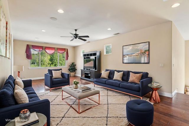 5180 Remuda Ct, Shingle Springs, CA 95682