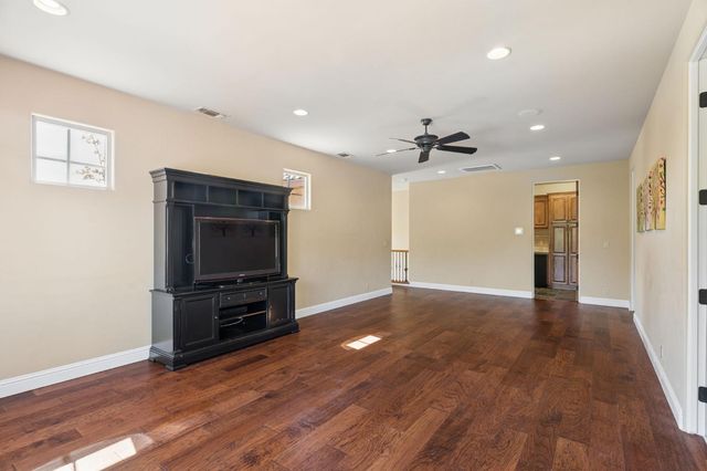 5180 Remuda Ct, Shingle Springs, CA 95682