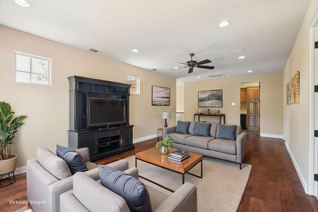 5180 Remuda Ct, Shingle Springs, CA 95682