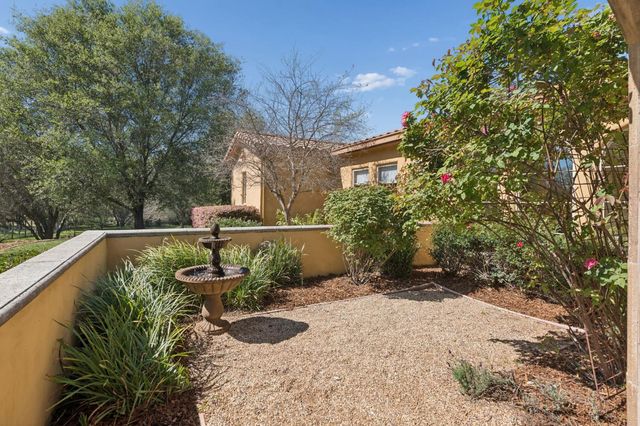 5180 Remuda Ct, Shingle Springs, CA 95682