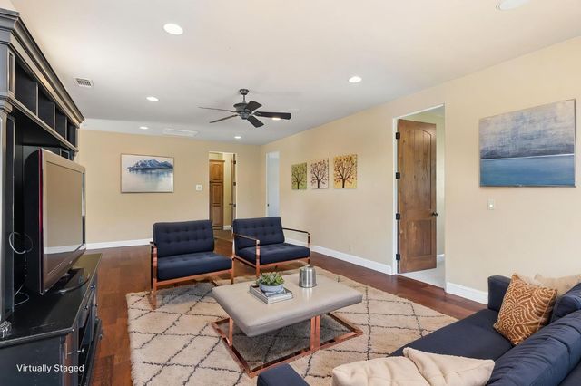 5180 Remuda Ct, Shingle Springs, CA 95682