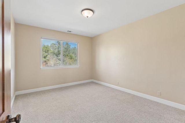 5180 Remuda Ct, Shingle Springs, CA 95682
