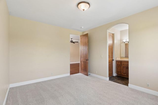 5180 Remuda Ct, Shingle Springs, CA 95682