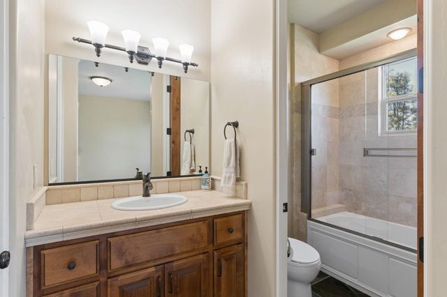 5180 Remuda Ct, Shingle Springs, CA 95682