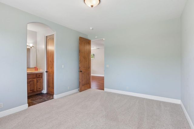 5180 Remuda Ct, Shingle Springs, CA 95682