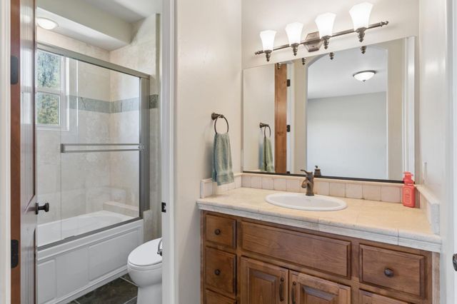 5180 Remuda Ct, Shingle Springs, CA 95682