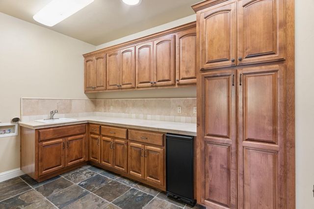 5180 Remuda Ct, Shingle Springs, CA 95682