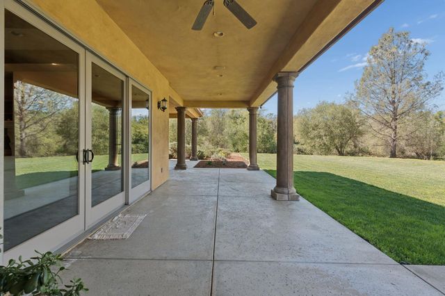 5180 Remuda Ct, Shingle Springs, CA 95682