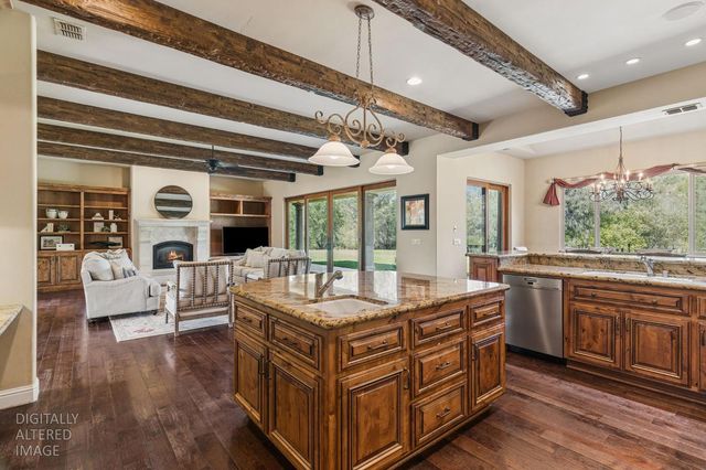 5180 Remuda Ct, Shingle Springs, CA 95682