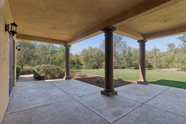 5180 Remuda Ct, Shingle Springs, CA 95682