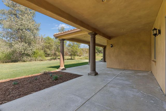 5180 Remuda Ct, Shingle Springs, CA 95682