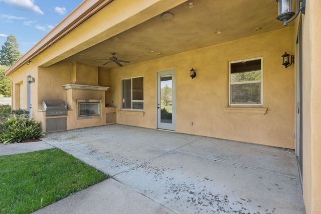 5180 Remuda Ct, Shingle Springs, CA 95682