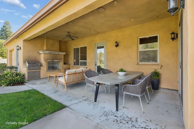 5180 Remuda Ct, Shingle Springs, CA 95682