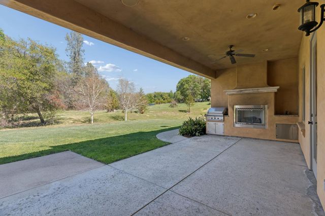 5180 Remuda Ct, Shingle Springs, CA 95682