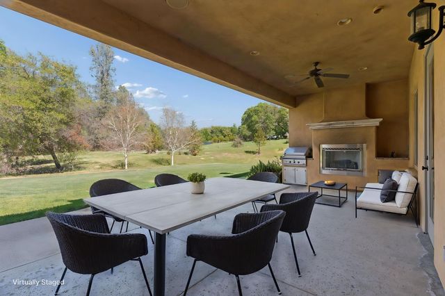 5180 Remuda Ct, Shingle Springs, CA 95682