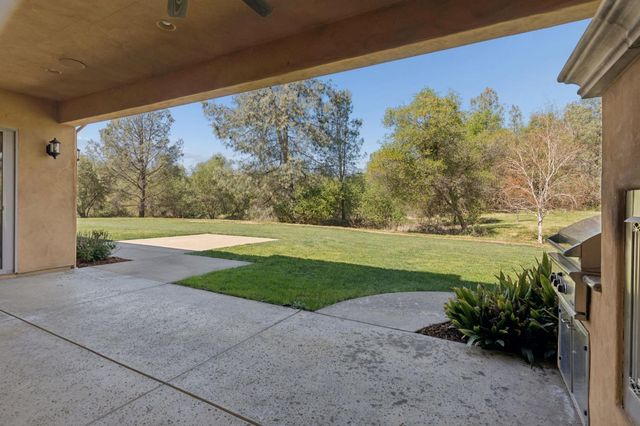 5180 Remuda Ct, Shingle Springs, CA 95682