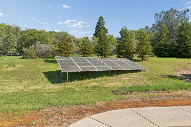 5180 Remuda Ct, Shingle Springs, CA 95682