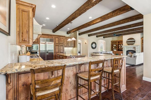 5180 Remuda Ct, Shingle Springs, CA 95682