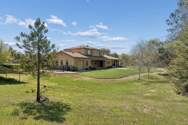 5180 Remuda Ct, Shingle Springs, CA 95682