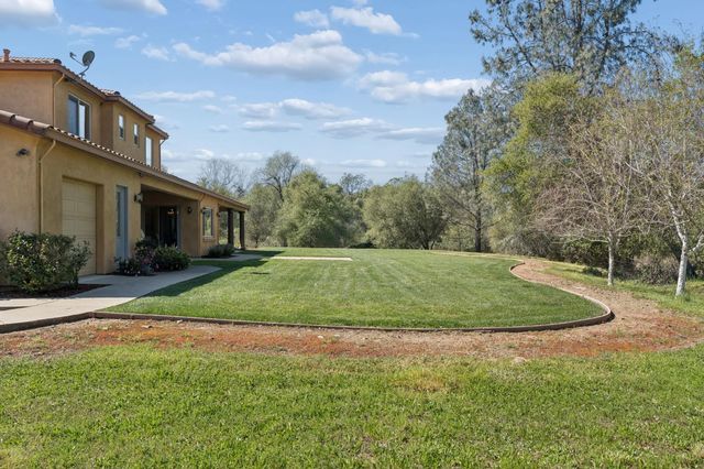 5180 Remuda Ct, Shingle Springs, CA 95682