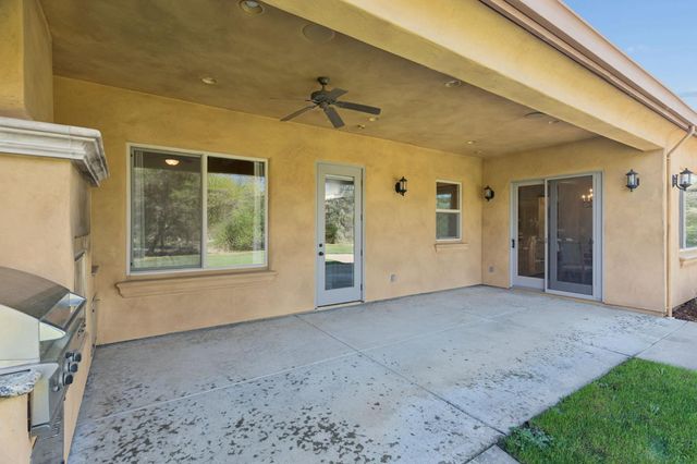 5180 Remuda Ct, Shingle Springs, CA 95682