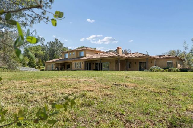 5180 Remuda Ct, Shingle Springs, CA 95682