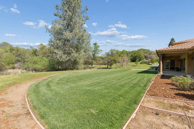 5180 Remuda Ct, Shingle Springs, CA 95682